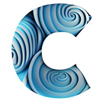 Comple PSA logo - Similar company to Automatic Group