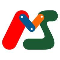 MSBS Energy Private Limited logo - Similar company to Artiflora