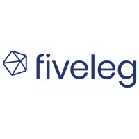 fiveleg logo - Similar company to Ac Nederland Bv