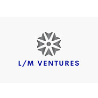L/M Ventures