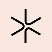 Nion logo - Similar company to Xessable