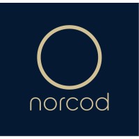 Norcod AS logo - Similar company to Ode