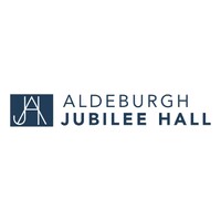 Aldeburgh Jubilee Hall logo - Similar company to Big Wave Pr