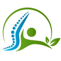 Willow Park Village Chiropractic & Natural Health logo - Similar company to Stoneridge Lending Inc