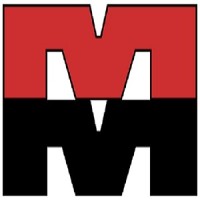 Metal Mechanics, Inc. logo - Similar company to Micro Gauge Inc