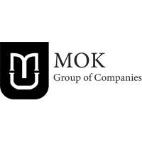 MOK Academy For Law logo - Similar company to Sak & Co. Litigators | Consultants