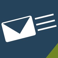 Bee Marketing Ecuador logo - Similar company to Bee Marketing