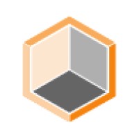 Leaderfy logo - Similar company to Awwt