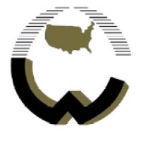 WWC Professional Services (Taipei) Co., LTD. logo - Similar company to Wwc, P.C.