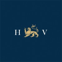 Halls Victoria logo - Similar company to Clancourt