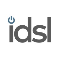 idsl Mels logo - Similar company to Föllmi Ag