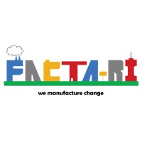 Factari