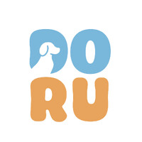 Doru logo - Similar company to Lagrow