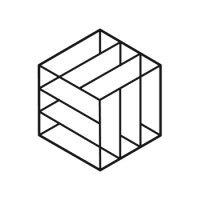 The Adjacent logo - Similar company to Create A Dream Foundation