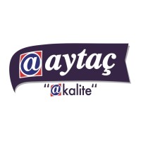 Aytaç Gıda logo - Similar company to Şipşak