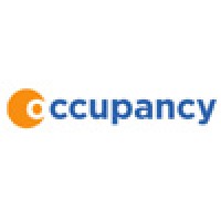 Occupancy