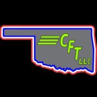 CFT LLC logo - Similar company to Aecom/Ags