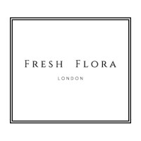 Fresh Flora London logo - Similar company to Schep Fresh