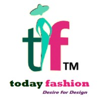 Today Fashion logo - Similar company to Growthbaba Marketing Agency