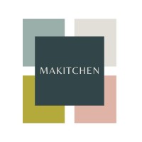 Makitchen