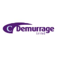 C Demurrage Ltd logo - Similar company to Laytimer.Com
