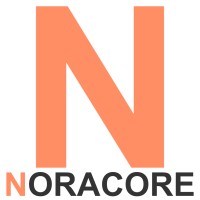 NORACORE INC logo - Similar company to Netbits