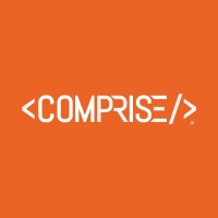 Comprise logo - Similar company to Comprise It Solutions Llc