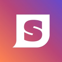 ChangeStorming logo - Similar company to Ai Ventures