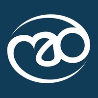 The Mad Group (HQ) Limited logo - Similar company to Mad Group