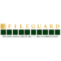Fileguard Records Management