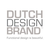 Dutch Design Brand