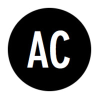 ACASA logo - Similar company to Coningenio