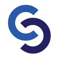Corporate & Community Solutions logo - Similar company to Dbc Remodeling & Construction