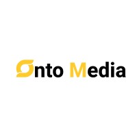 Onto Media