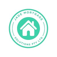 Jade Mortgage Solutions Pty Ltd logo - Similar company to Three Peaks Finance