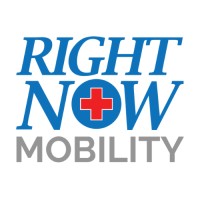 Right Now Mobility