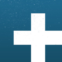 Christ Community Cu