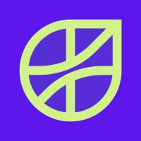GreenPact logo - Similar company to Materiality Master