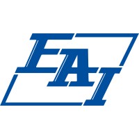 EAI Elektro- und Automatisierungstechnik GmbH Ilsenburg logo - Similar company to Regiohotel Group