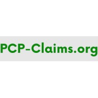 PCP-Claims.org logo - Similar company to Conclusive Telesupport Llc