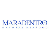 MAR ADENTRO NATURAL SEAFOOD, S.L. logo - Similar company to La Alondra Seafood