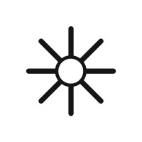 Marcell Viragh logo - Similar company to Athlete Forever