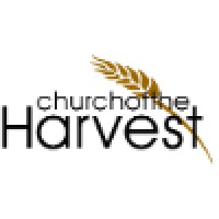 Church of the Harvest - Olathe, KS