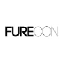 FURECON UG logo - Similar company to H2O Equity