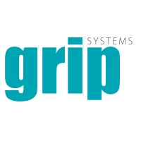 GRIP SYSTEMS INC logo - Similar company to Ultimate Warehouse Solutions
