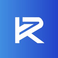 Kureizo logo - Similar company to Ppkd Jakarta Barat