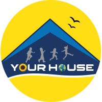 Your House Social Enterprise Inc. logo - Similar company to Eatdirt