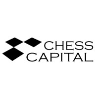 Chess Capital logo - Similar company to Atikas