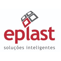 Eplast Nordeste S/A logo - Similar company to Eplast®