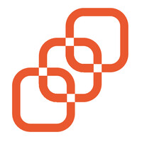 Global K9 logo - Similar company to 3Dk9 Detection
